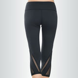 AYSOSE PulseForm™ High-Rise Shorts