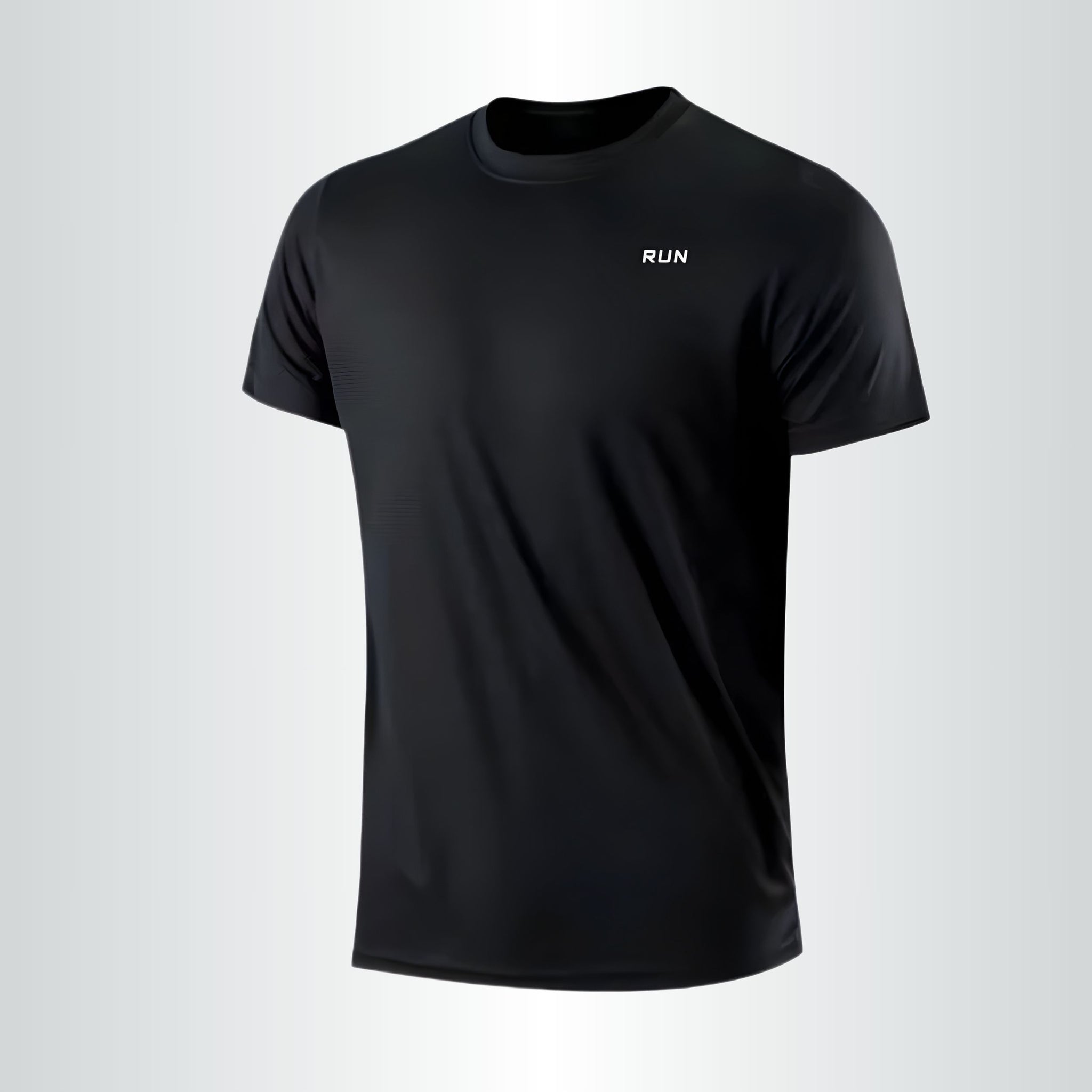 AYSOSE DriveFit™ Training Tee