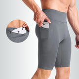AYSOSE CoreMove™ Performance Shorts