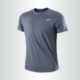 AYSOSE DriveFit™ Training Tee