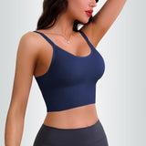AYSOSE MotionEase™ Sports Bra