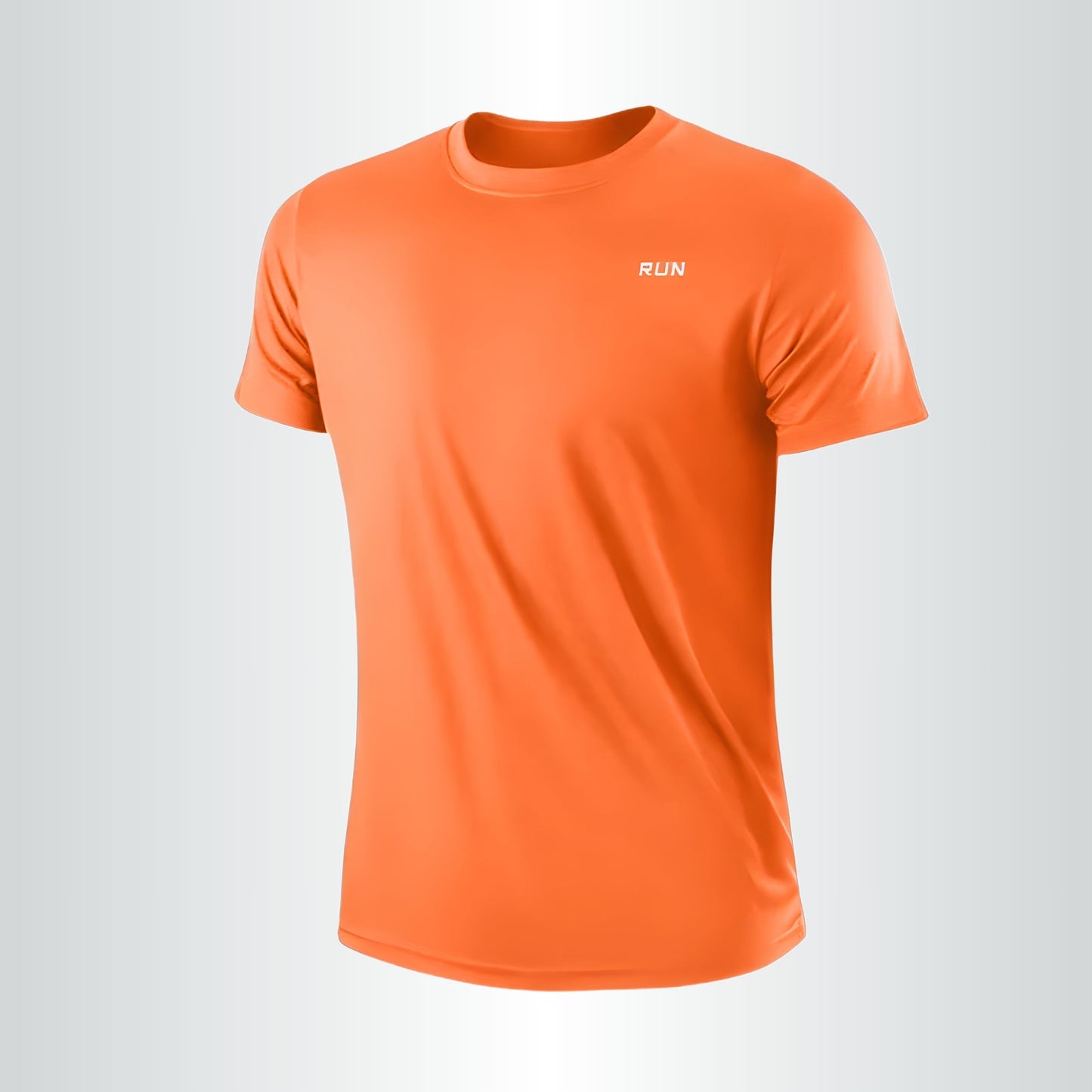 AYSOSE DriveFit™ Training Tee