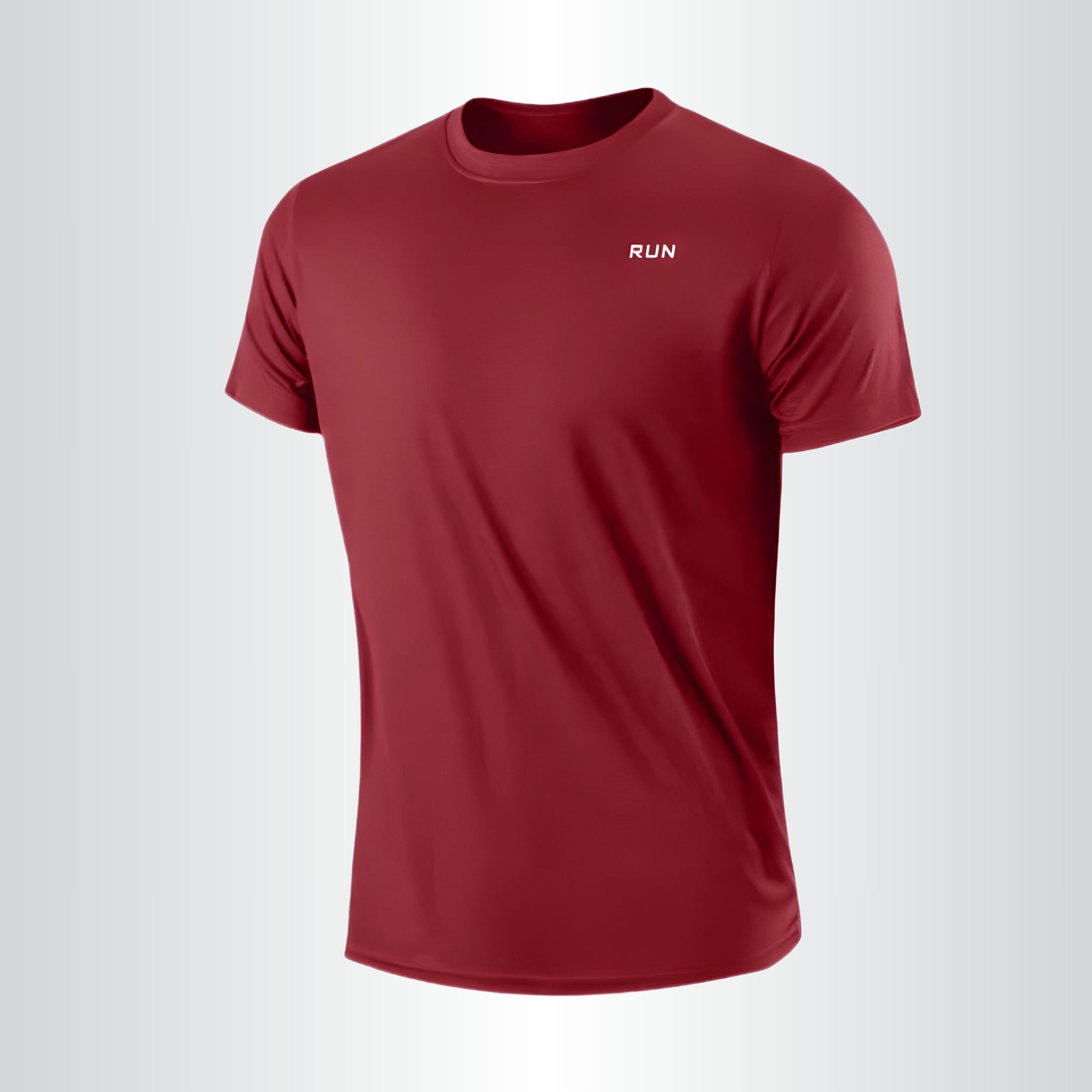 AYSOSE DriveFit™ Training Tee