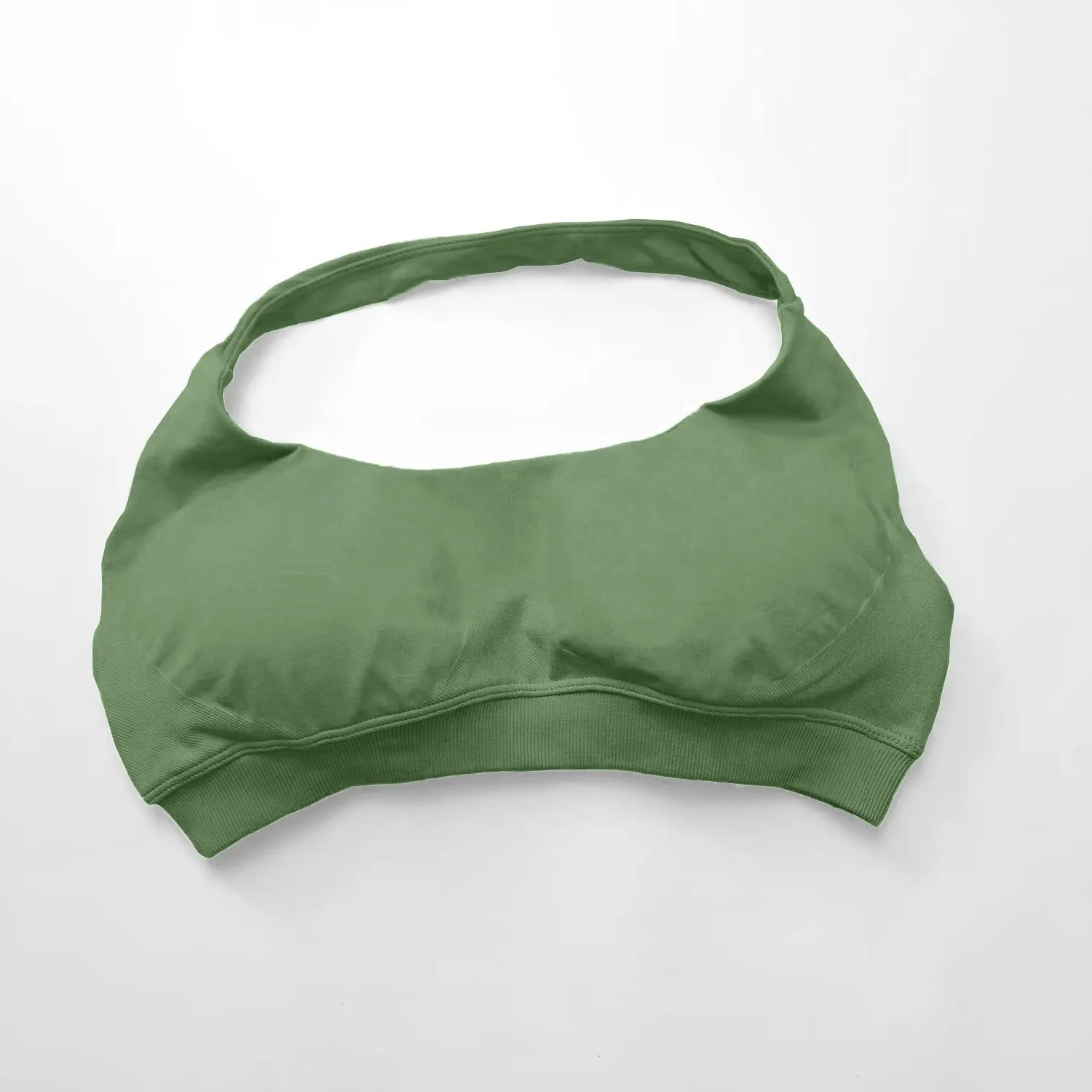 AYSOSE MotionEase™ Halo Support Sports Bra