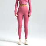 AYSOSE Flexora™ Performance Leggings