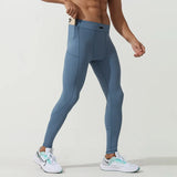 AYSOSE CoreMove™ Training Pants
