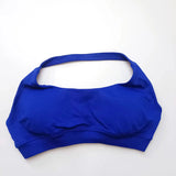 AYSOSE MotionEase™ Halo Support Sports Bra