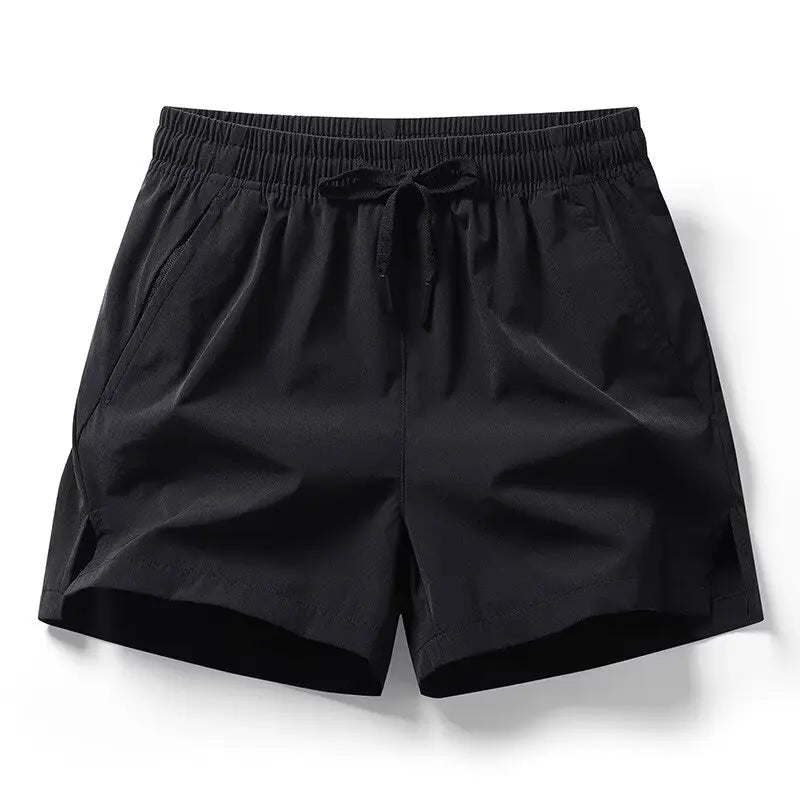 AYSOSE AirFlex™ Quick-Dry Training Shorts – Lightweight Summer Performance Shorts