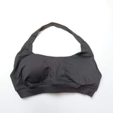 AYSOSE MotionEase™ Halo Support Sports Bra