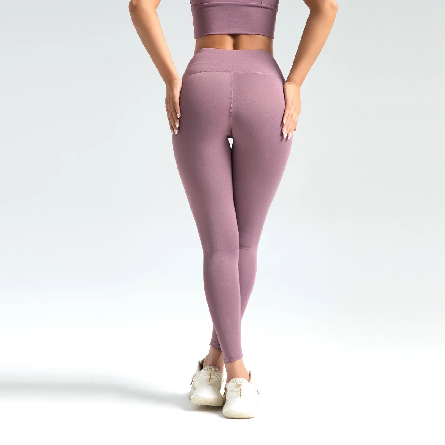 AYSOSE Flexora™ Performance Leggings