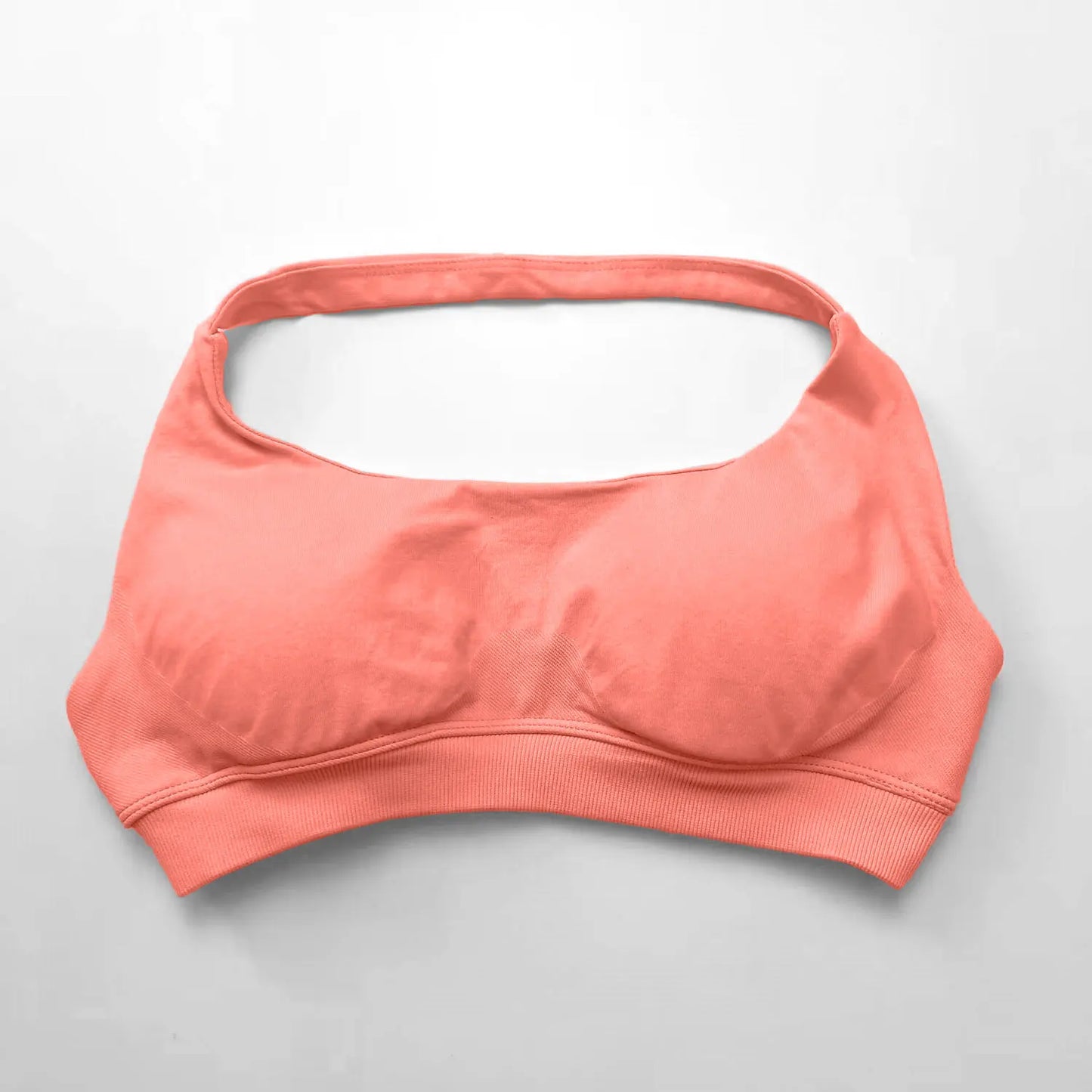 AYSOSE MotionEase™ Halo Support Sports Bra