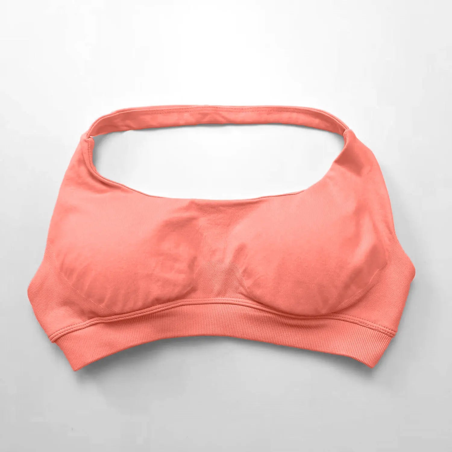 AYSOSE MotionEase™ Halo Support Sports Bra
