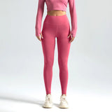 AYSOSE Flexora™ Performance Leggings