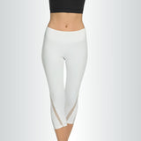 AYSOSE PulseForm™ High-Rise Shorts