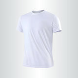AYSOSE DriveFit™ Training Tee