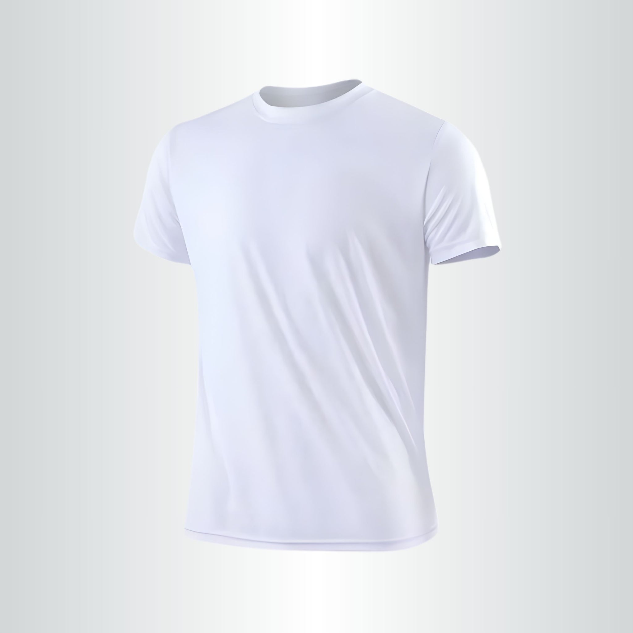 AYSOSE DriveFit™ Training Tee