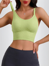 AYSOSE MotionEase™ Sports Bra