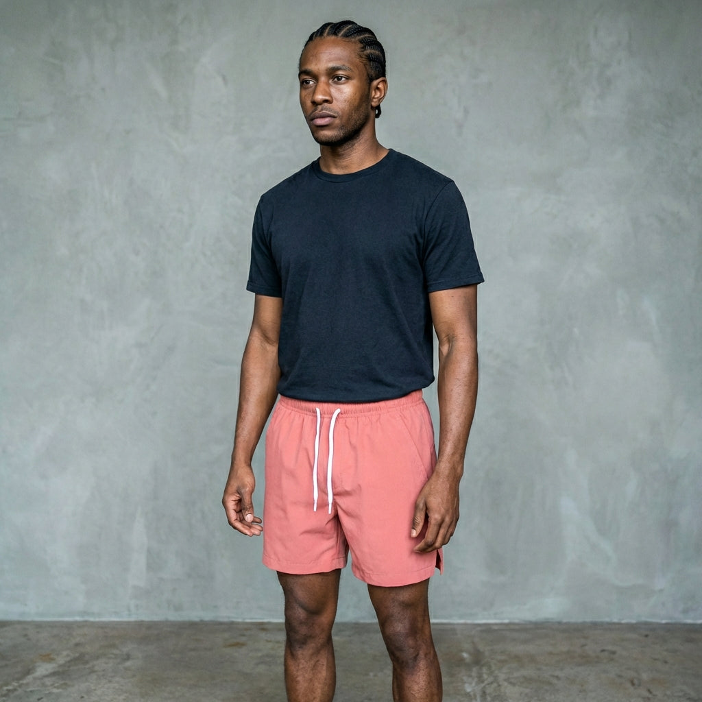 AYSOSE AirFlex™ Quick-Dry Training Shorts – Lightweight Summer Performance Shorts