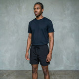 AYSOSE AirFlex™ Quick-Dry Training Shorts – Lightweight Summer Performance Shorts